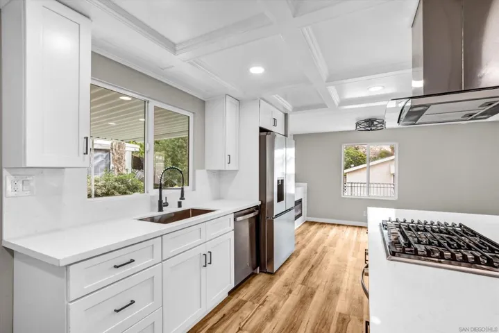 10880 Ca-67 6, Lakeside, California 92040