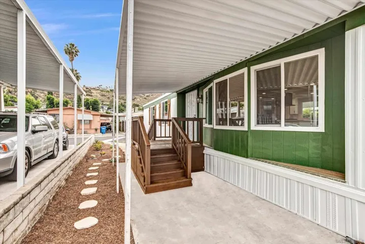 10880 Ca-67 6, Lakeside, California 92040