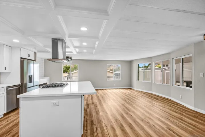 10880 Ca-67 6, Lakeside, California 92040
