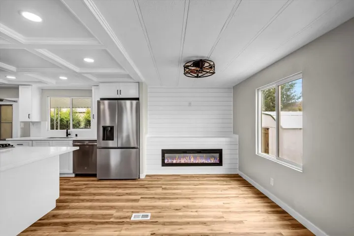 10880 Ca-67 6, Lakeside, California 92040