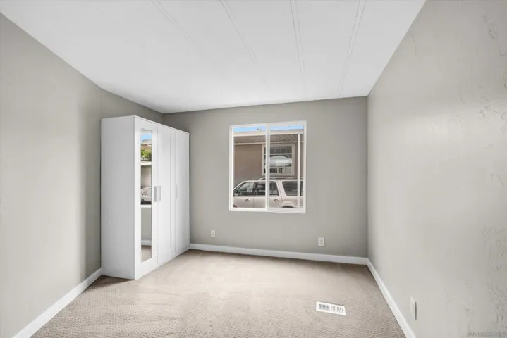 10880 Ca-67 6, Lakeside, California 92040