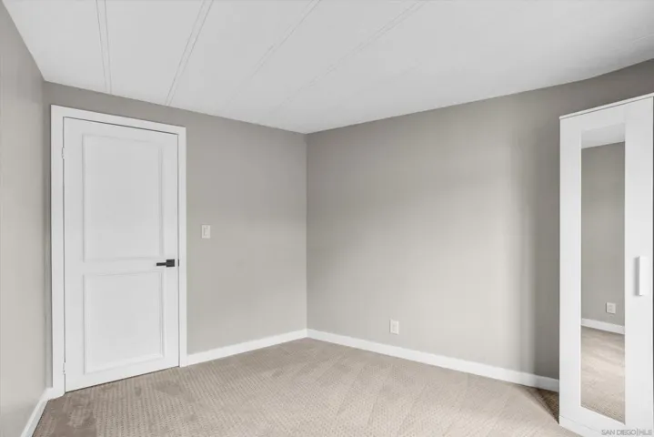 10880 Ca-67 6, Lakeside, California 92040