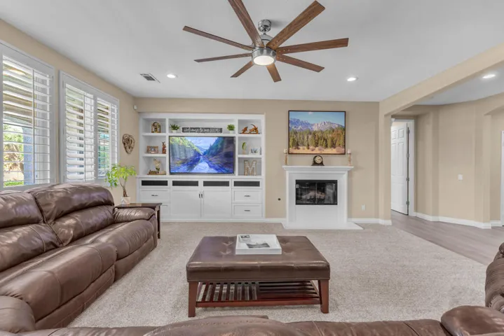 IMG_2070