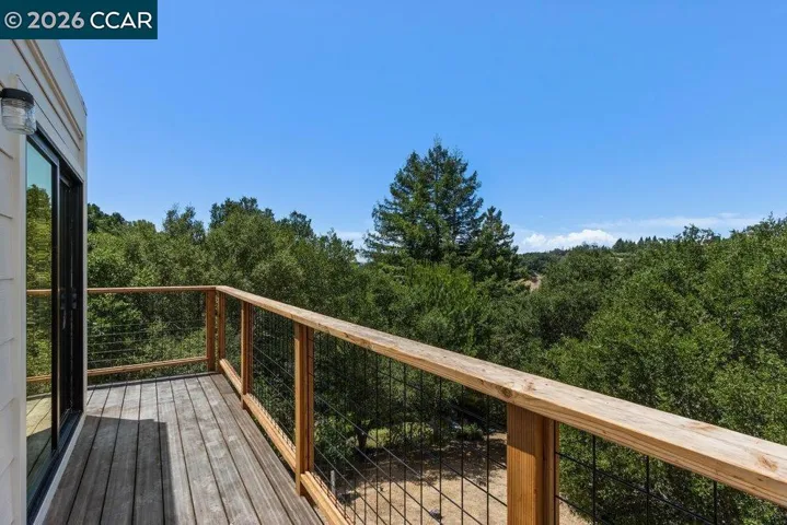 16 Sunnyside Ct, Orinda, California 94563