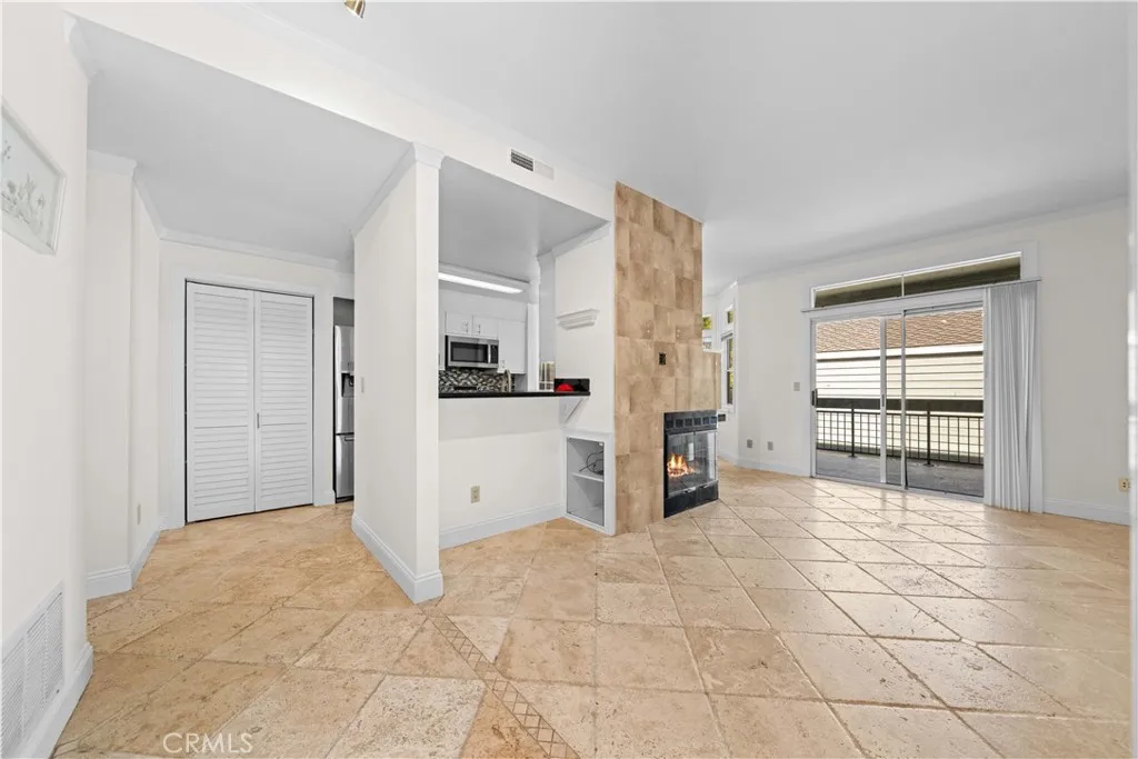 7765 Canyon Meadow, Pleasanton, California 94588 — photo 4