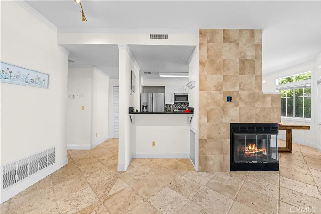 7765 Canyon Meadow, Pleasanton, California 94588 — photo 5