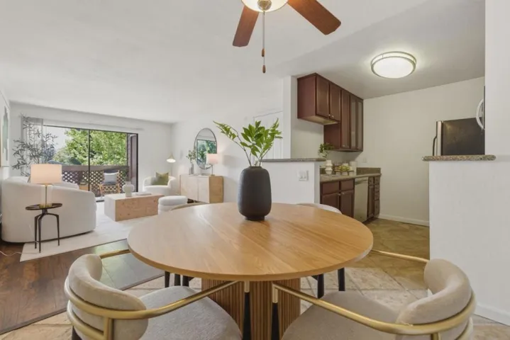 1144 Yarwood Court, San Jose, California 95128