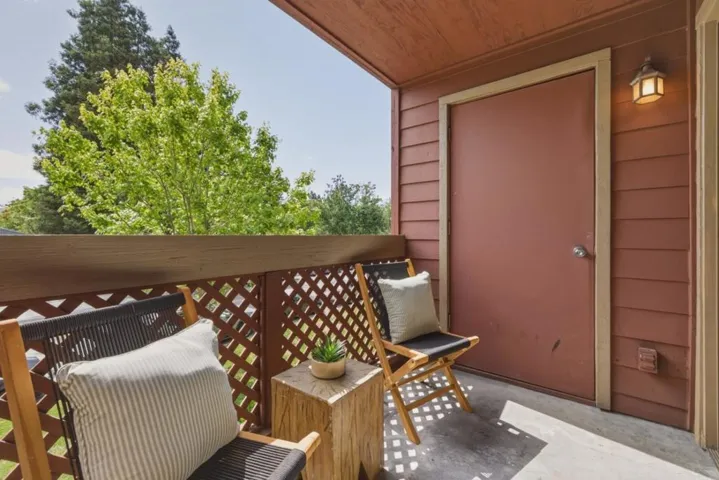 1144 Yarwood Court, San Jose, California 95128
