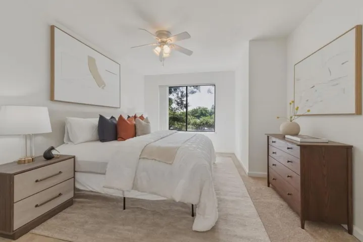 1144 Yarwood Court, San Jose, California 95128