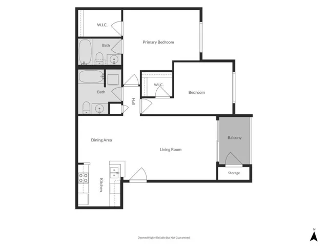 1144 Yarwood Court, San Jose, California 95128