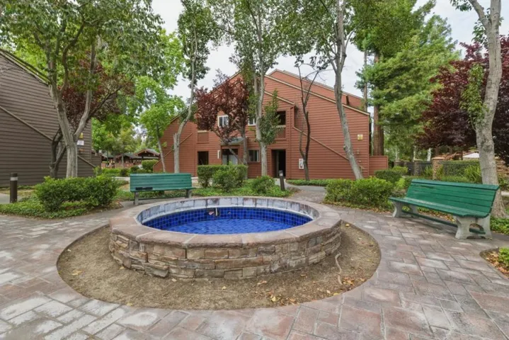 1144 Yarwood Court, San Jose, California 95128