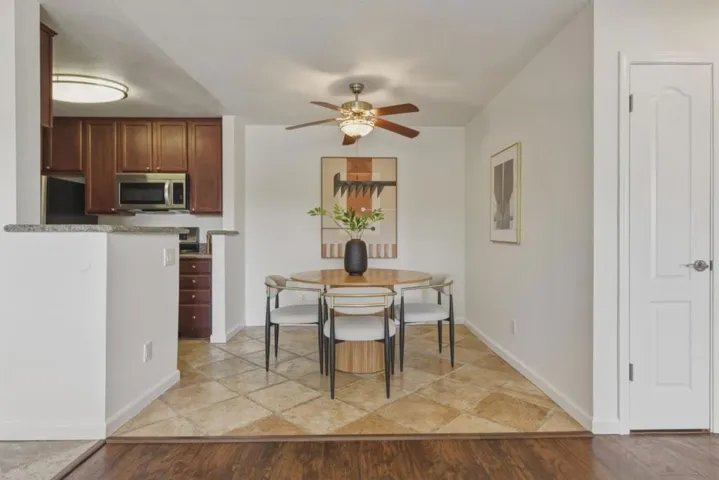 1144 Yarwood Court, San Jose, California 95128