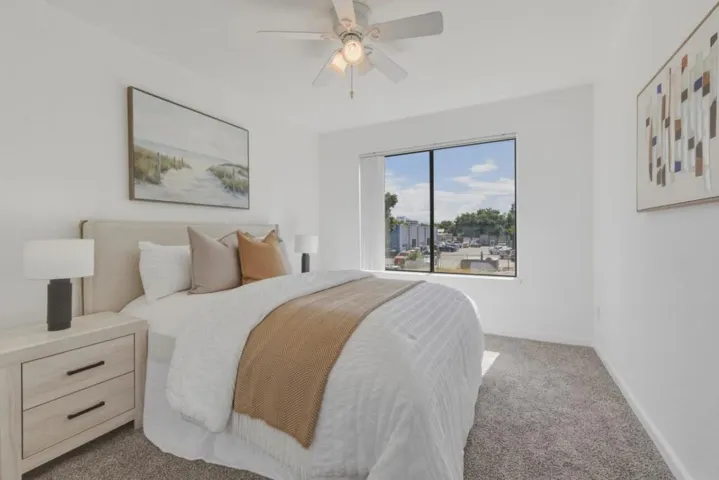 1144 Yarwood Court, San Jose, California 95128