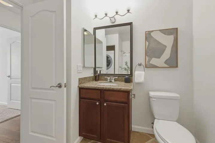 1144 Yarwood Court, San Jose, California 95128