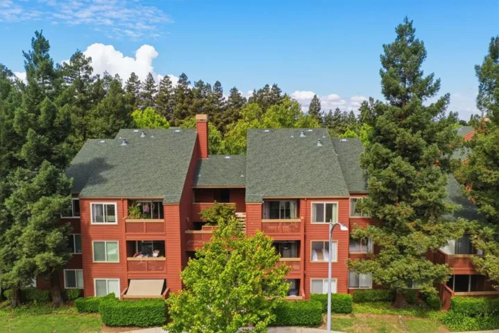 1144 Yarwood Court, San Jose, California 95128