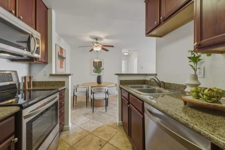 1144 Yarwood Court, San Jose, California 95128