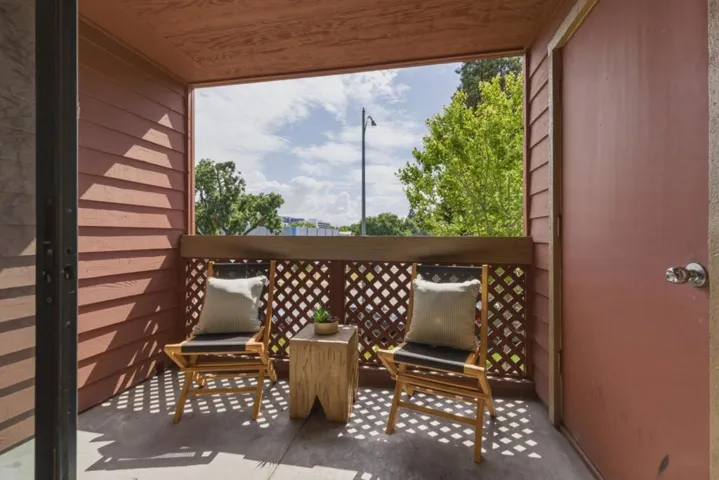 1144 Yarwood Court, San Jose, California 95128