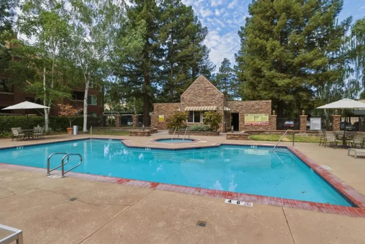1144 Yarwood Court, San Jose, California 95128