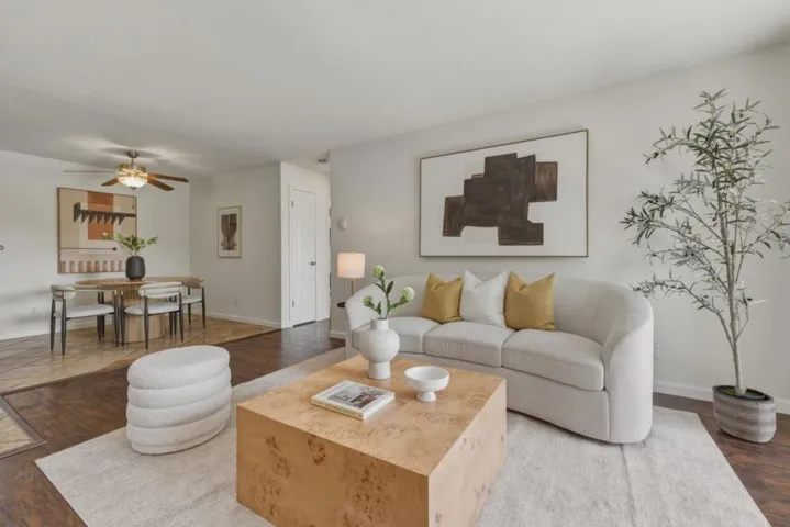 1144 Yarwood Court, San Jose, California 95128