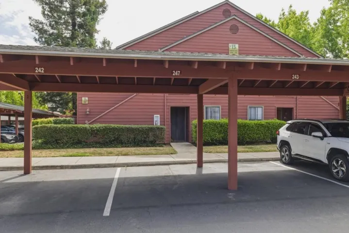 1144 Yarwood Court, San Jose, California 95128