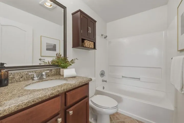 1144 Yarwood Court, San Jose, California 95128