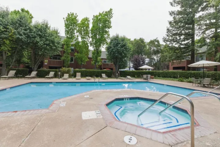 1144 Yarwood Court, San Jose, California 95128