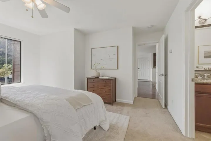 1144 Yarwood Court, San Jose, California 95128