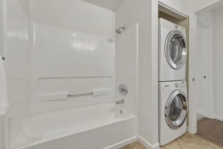 1144 Yarwood Court, San Jose, California 95128