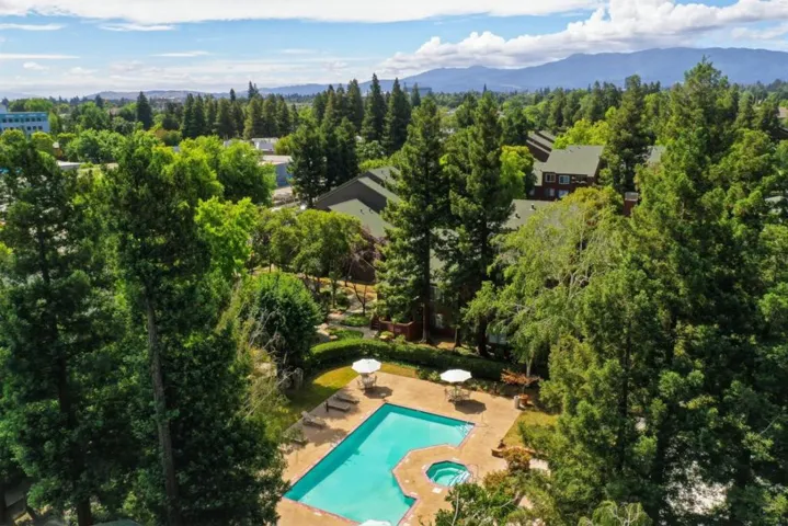 1144 Yarwood Court, San Jose, California 95128