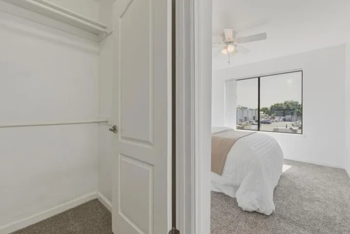1144 Yarwood Court, San Jose, California 95128