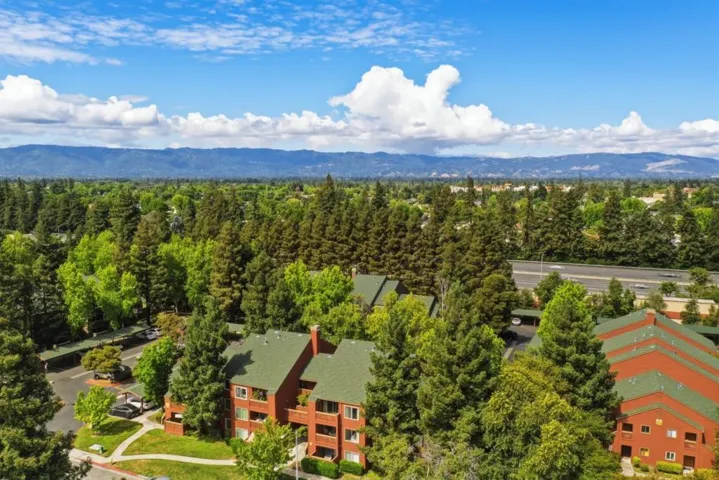 1144 Yarwood Court, San Jose, California 95128