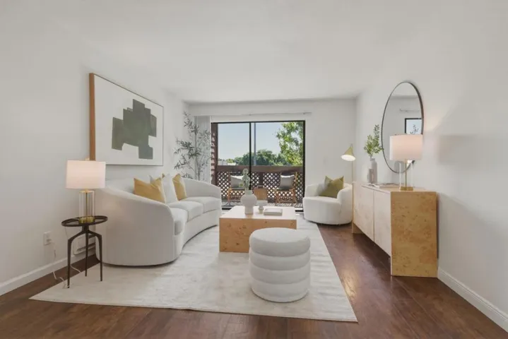 1144 Yarwood Court, San Jose, California 95128