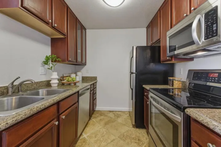 1144 Yarwood Court, San Jose, California 95128