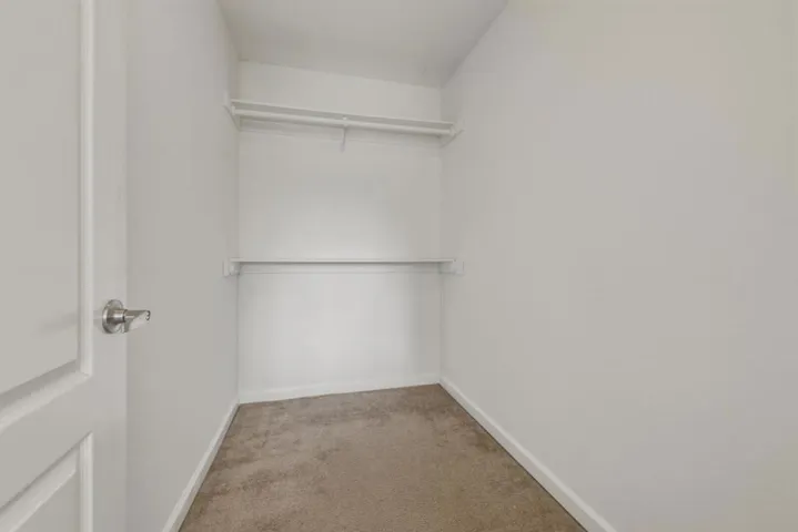 1144 Yarwood Court, San Jose, California 95128
