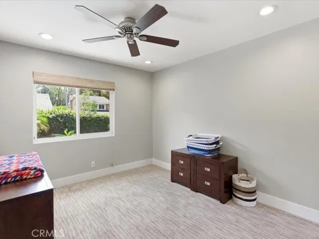 25672 Orchard Rim, Lake Forest, California 92630
