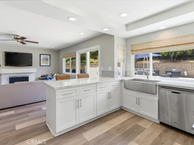 25672 Orchard Rim, Lake Forest, California 92630