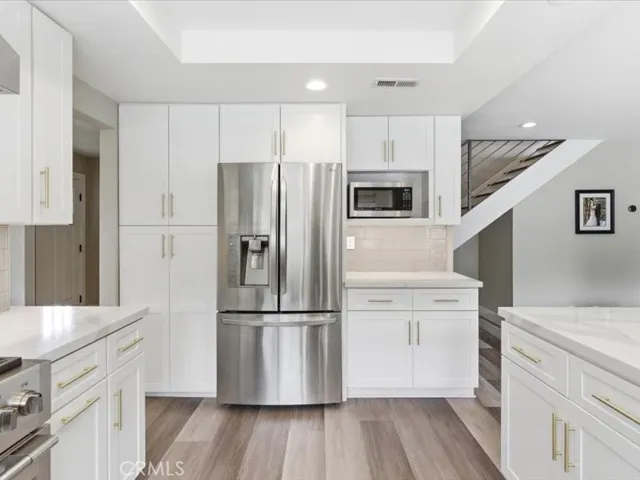 25672 Orchard Rim, Lake Forest, California 92630