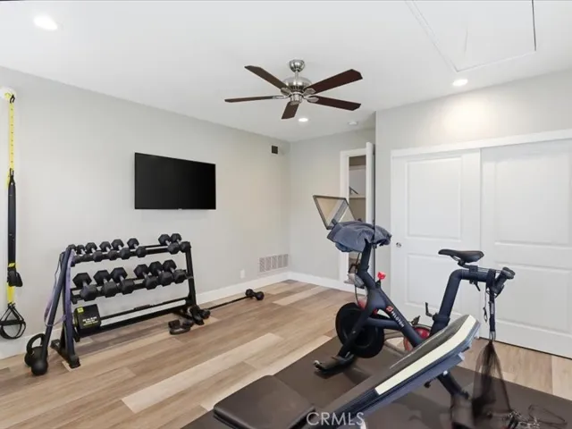 25672 Orchard Rim, Lake Forest, California 92630
