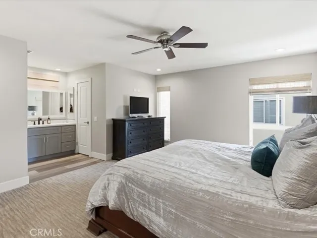 25672 Orchard Rim, Lake Forest, California 92630