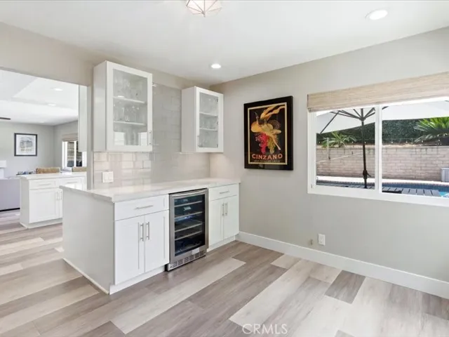 25672 Orchard Rim, Lake Forest, California 92630