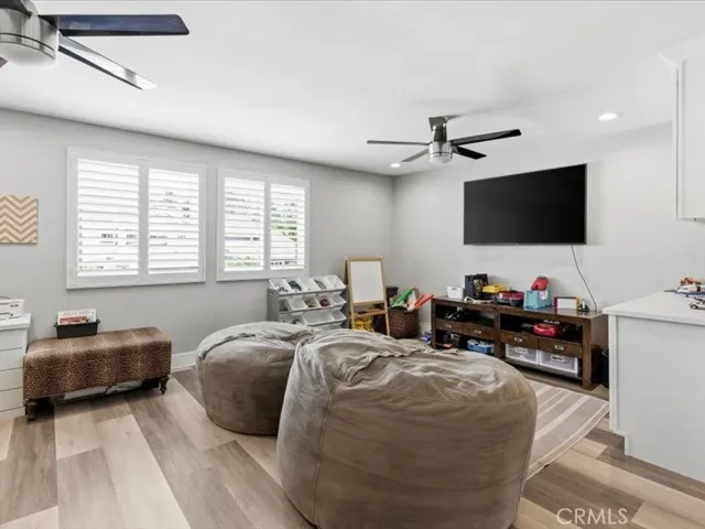 25672 Orchard Rim, Lake Forest, California 92630