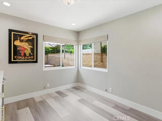 25672 Orchard Rim, Lake Forest, California 92630