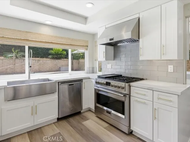 25672 Orchard Rim, Lake Forest, California 92630