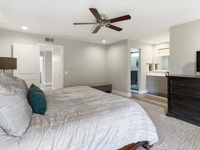 25672 Orchard Rim, Lake Forest, California 92630