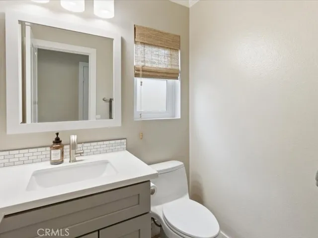 25672 Orchard Rim, Lake Forest, California 92630