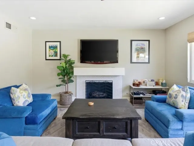 25672 Orchard Rim, Lake Forest, California 92630