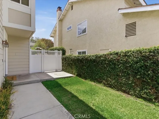 25672 Orchard Rim, Lake Forest, California 92630