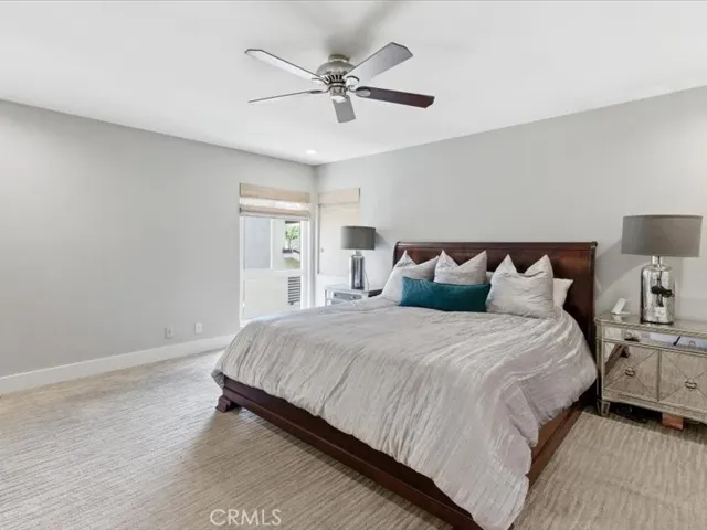 25672 Orchard Rim, Lake Forest, California 92630