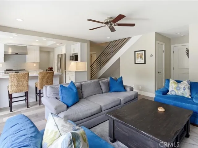 25672 Orchard Rim, Lake Forest, California 92630
