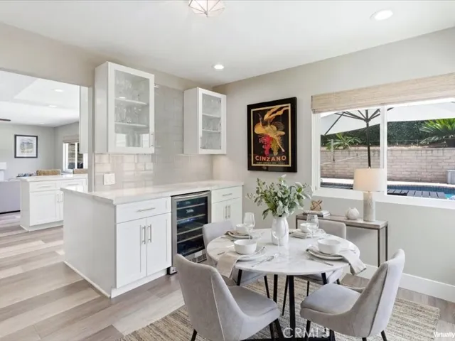 25672 Orchard Rim, Lake Forest, California 92630